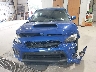 JF1VA1C64J9****** Used 2018 Subaru WRX in North Carolina State