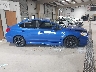 JF1VA1C64J9****** Repairable 2018 Subaru WRX in North Carolina State