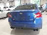 JF1VA1C64J9****** Used 2018 Subaru WRX