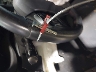 JF1VA1C64J9****** Salvage 2018 Subaru WRX in North Carolina State