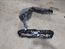 JF1VA1C64J9****** Wrecked 2018 Subaru WRX in North Carolina State