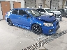JF1VA1C64J9****** Salvage and Wrecked 2018 Subaru WRX in High Point