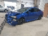 JF1VA1C64J9****** Used and Repairable 2018 Subaru WRX in High Point