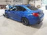JF1VA1C64J9****** Salvage and Repairable 2018 Subaru WRX in High Point