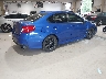 JF1VA1C64J9****** Salvage and Wrecked 2018 Subaru WRX in North Carolina State