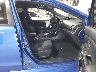 JF1VA1C64J9****** Used and Repairable 2018 Subaru WRX in North Carolina State