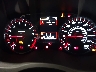 JF1VA1C64J9****** Salvage 2018 Subaru WRX in High Point