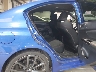 JF1VA1C64J9****** Wrecked 2018 Subaru WRX in High Point