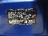 JF1VA1C64J9****** Used 2018 Subaru WRX in High Point