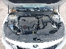 5XXGU4L33HG****** Reparables 2017 Kia Optima en Colorado Springs
