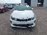 5XXGU4L33HG****** Destrozados 2017 Kia Optima en Estado de Colorado