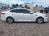 5XXGU4L33HG****** Usados 2017 Kia Optima en Estado de Colorado