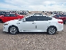 5XXGU4L33HG****** Reparables 2017 Kia Optima en Estado de Colorado