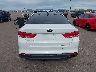 5XXGU4L33HG****** Destrozados 2017 Kia Optima