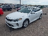 5XXGU4L33HG****** Usados y Reparables 2017 Kia Optima en Colorado Springs