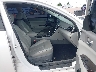 5XXGU4L33HG****** Usados y Reparables 2017 Kia Optima en Estado de Colorado