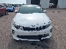 5XXGU4L33HG****** Salvamento y Reparables 2017 Kia Optima en Estado de Colorado