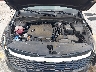 5XYK33DF3TG****** Reparables 2026 Kia Sportage en Atlanta South