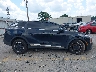 5XYK33DF3TG****** Usados 2026 Kia Sportage en Estado de Georgia