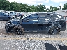 5XYK33DF3TG****** Reparables 2026 Kia Sportage en Estado de Georgia