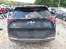 5XYK33DF3TG****** Destrozados 2026 Kia Sportage