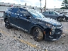 5XYK33DF3TG****** Salvamento y Destrozados 2026 Kia Sportage en Atlanta South