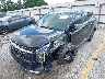 5XYK33DF3TG****** Usados y Reparables 2026 Kia Sportage en Atlanta South