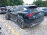 5XYK33DF3TG****** Salvamento y Reparables 2026 Kia Sportage en Atlanta South