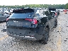 5XYK33DF3TG****** Salvamento y Destrozados 2026 Kia Sportage en Estado de Georgia