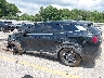 5XYK33DF3TG****** Salvamento y Reparables 2026 Kia Sportage en Estado de Georgia