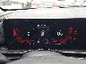 5XYK33DF3TG****** Salvamento 2026 Kia Sportage en Atlanta South
