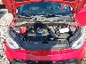 KNDJX3AA6H7****** Reparables 2017 Kia Soul en Gulf Coast