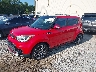 KNDJX3AA6H7****** Usados y Reparables 2017 Kia Soul en Gulf Coast
