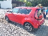 KNDJX3AA6H7****** Salvamento y Reparables 2017 Kia Soul en Gulf Coast