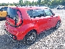KNDJX3AA6H7****** Salvamento y Destrozados 2017 Kia Soul en Estado de Mississippi