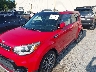 KNDJX3AA6H7****** Salvamento y Reparables 2017 Kia Soul en Estado de Mississippi