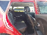 KNDJX3AA6H7****** Destrozados 2017 Kia Soul en Gulf Coast