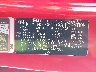 KNDJX3AA6H7****** Usados 2017 Kia Soul en Gulf Coast