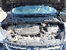 1FMCU9J90GU****** Repairable 2016 Ford Escape in South Bend
