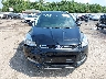1FMCU9J90GU****** Wrecked 2016 Ford Escape in Indiana State