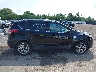 1FMCU9J90GU****** Used 2016 Ford Escape in Indiana State