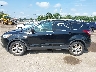 1FMCU9J90GU****** Repairable 2016 Ford Escape in Indiana State