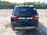 1FMCU9J90GU****** Wrecked 2016 Ford Escape