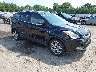 1FMCU9J90GU****** Salvage and Wrecked 2016 Ford Escape in South Bend