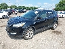 1FMCU9J90GU****** Used and Repairable 2016 Ford Escape in South Bend