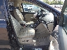 1FMCU9J90GU****** Used and Repairable 2016 Ford Escape in Indiana State