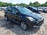1FMCU9J90GU****** Salvage and Repairable 2016 Ford Escape in Indiana State
