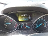1FMCU9J90GU****** Salvage 2016 Ford Escape in South Bend