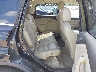 1FMCU9J90GU****** Wrecked 2016 Ford Escape in South Bend