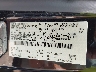 1FMCU9J90GU****** Used 2016 Ford Escape in South Bend